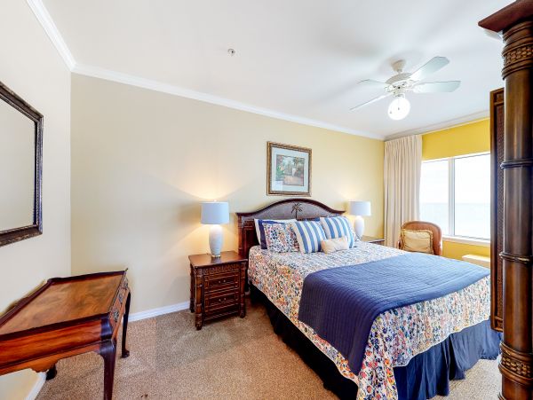 Alabama Beach Areas Home 1012382
