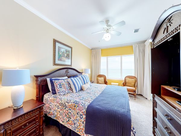 Alabama Beach Areas Home 1012382