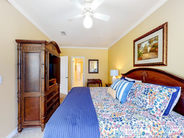 Alabama Beach Areas Home 1012382