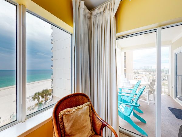 Alabama Beach Areas Home 1012382