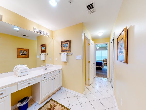 Alabama Beach Areas Home 1012382