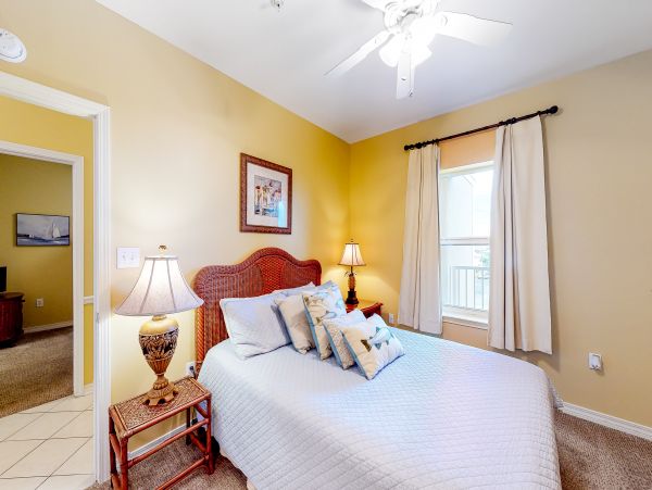 Alabama Beach Areas Home 1012382
