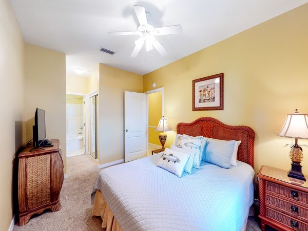 Alabama Beach Areas Home 1012382