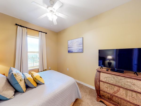 Alabama Beach Areas Home 1012382