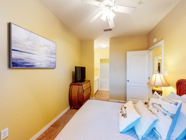 Alabama Beach Areas Home 1012382
