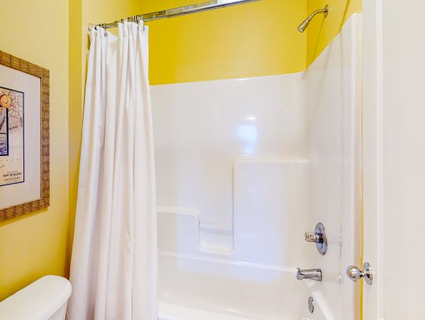 Alabama Beach Areas Home 1012382