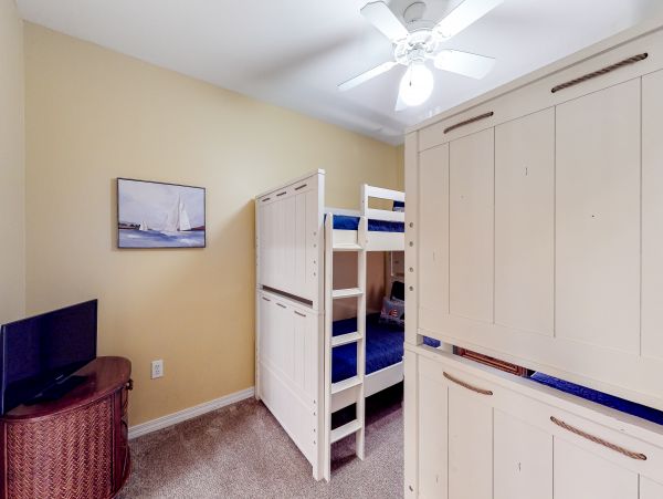 Alabama Beach Areas Home 1012382