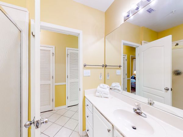 Alabama Beach Areas Home 1012382