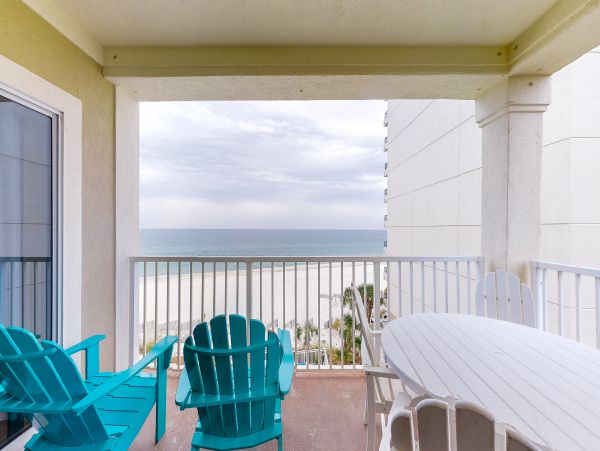 Alabama Beach Areas Home 1012382