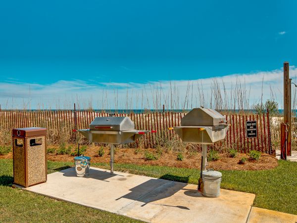 Alabama Beach Areas Home 1012382