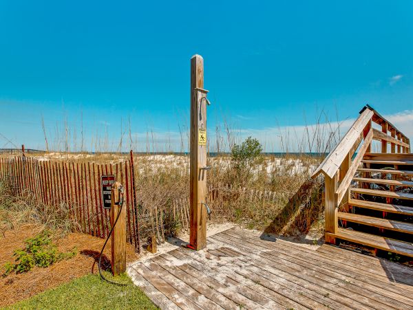 Alabama Beach Areas Home 1012382