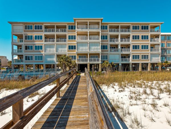 Alabama Beach Areas Home 1012382