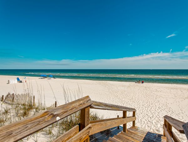 Alabama Beach Areas Home 1012382