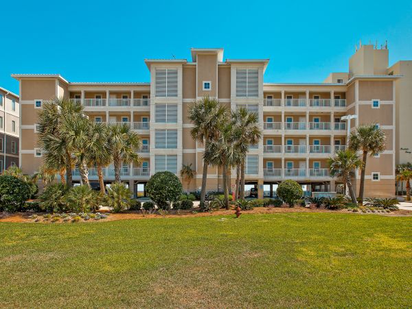 Alabama Beach Areas Home 1012382