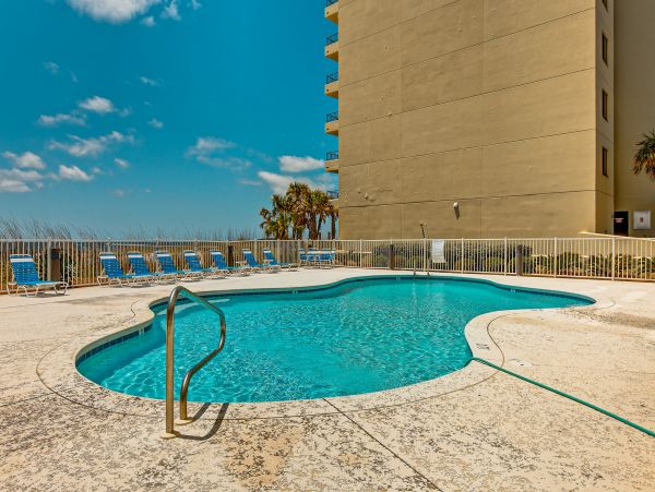 Alabama Beach Areas Home 1012382