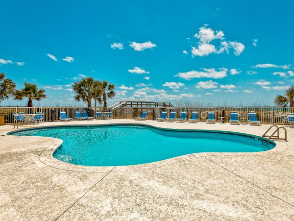 Alabama Beach Areas Home 1012382
