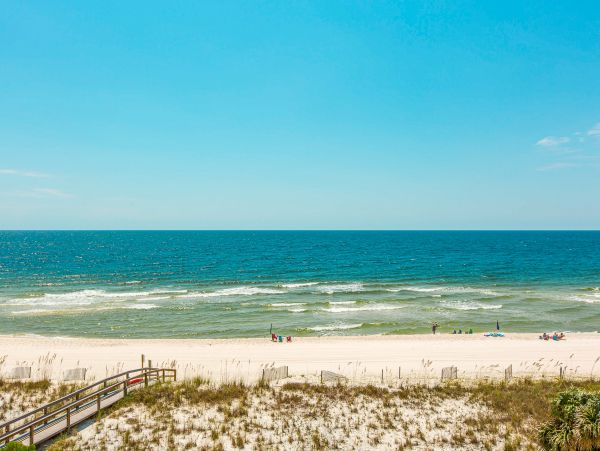 Alabama Beach Areas Home 1012382