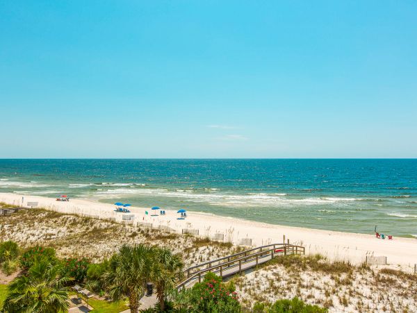 Alabama Beach Areas Home 1012382