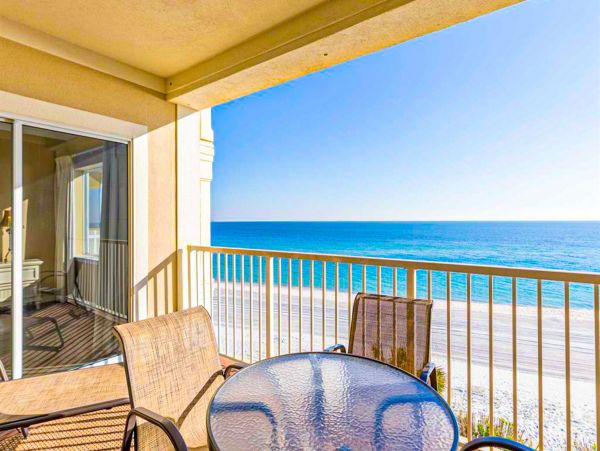 Alabama Beach Areas Home 1012383