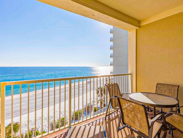 Alabama Beach Areas Home 1012383