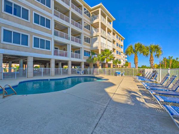 Alabama Beach Areas Home 1012383