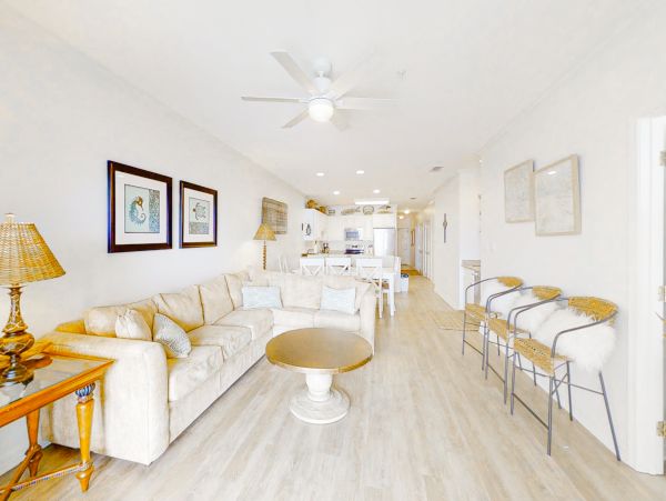 Alabama Beach Areas Home 1012383