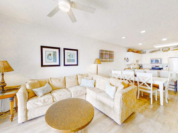 Alabama Beach Areas Home 1012383