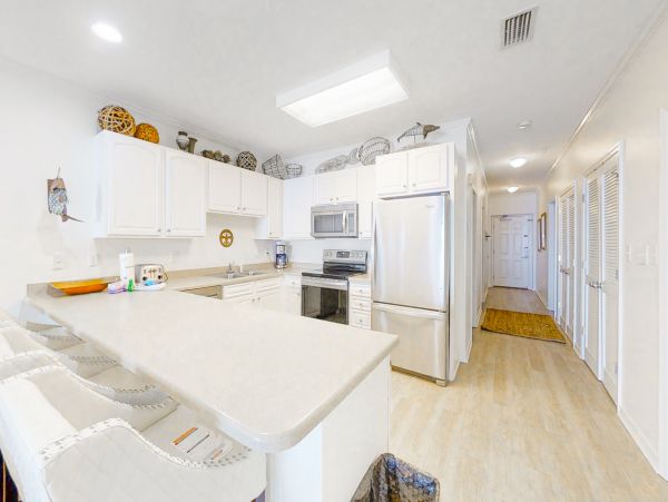 Alabama Beach Areas Home 1012383