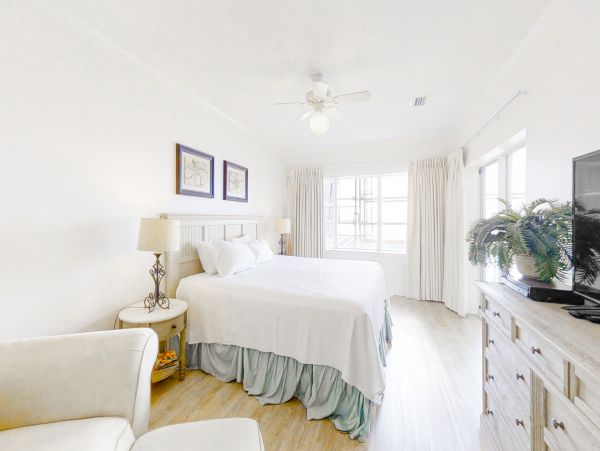 Alabama Beach Areas Home 1012383