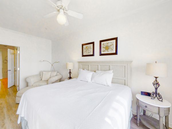 Alabama Beach Areas Home 1012383