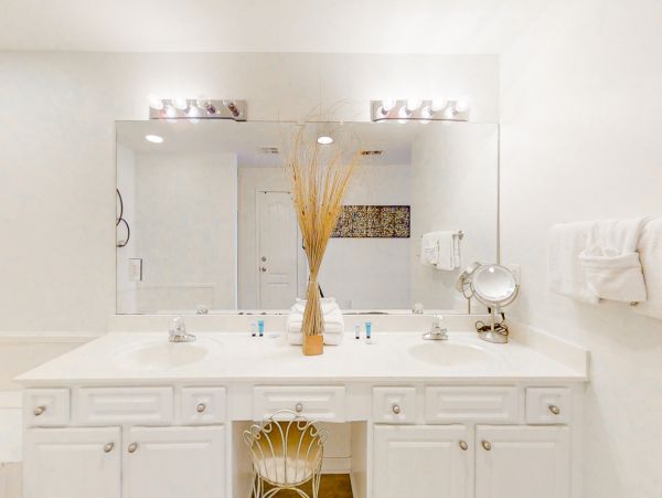 Alabama Beach Areas Home 1012383