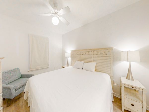 Alabama Beach Areas Home 1012383