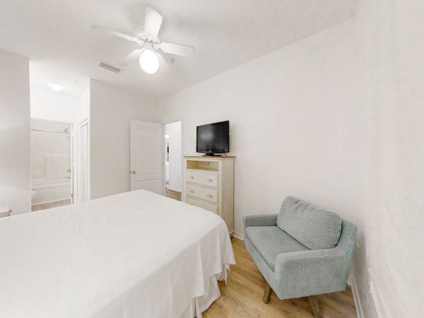 Alabama Beach Areas Home 1012383