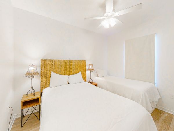 Alabama Beach Areas Home 1012383