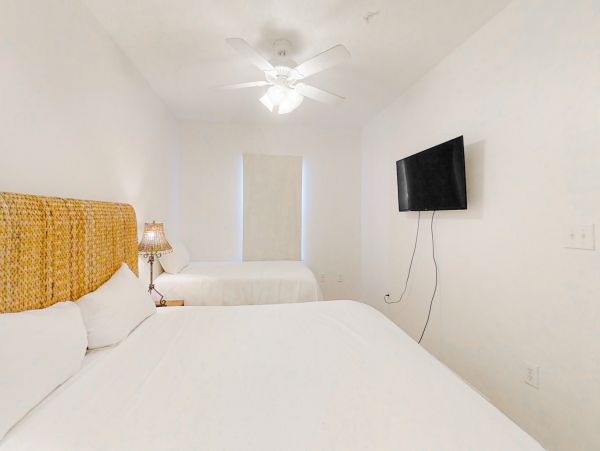 Alabama Beach Areas Home 1012383