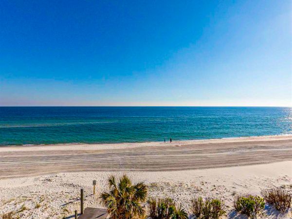 Alabama Beach Areas Home 1012383