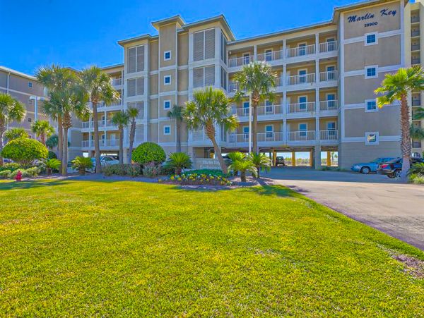 Alabama Beach Areas Home 1012383