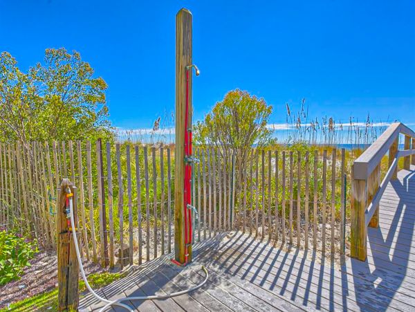 Alabama Beach Areas Home 1012383