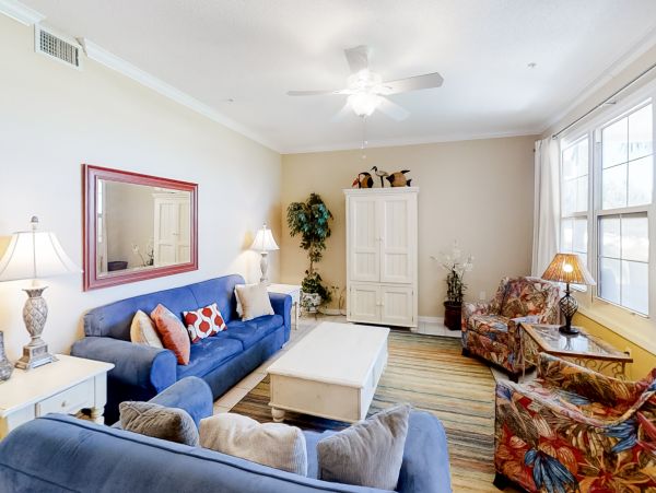 Alabama Beach Areas Home 1012384