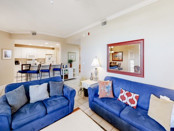 Alabama Beach Areas Home 1012384