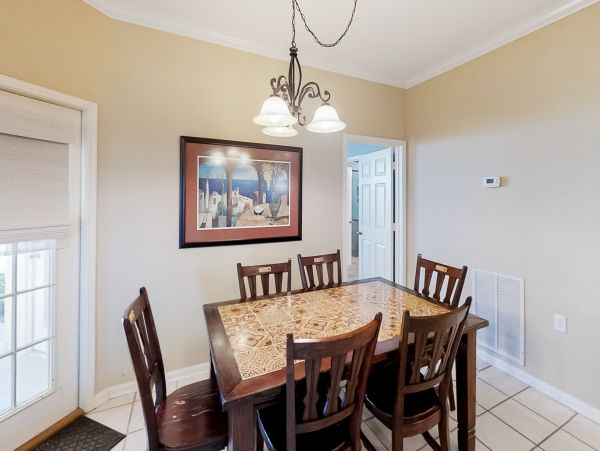 Alabama Beach Areas Home 1012384