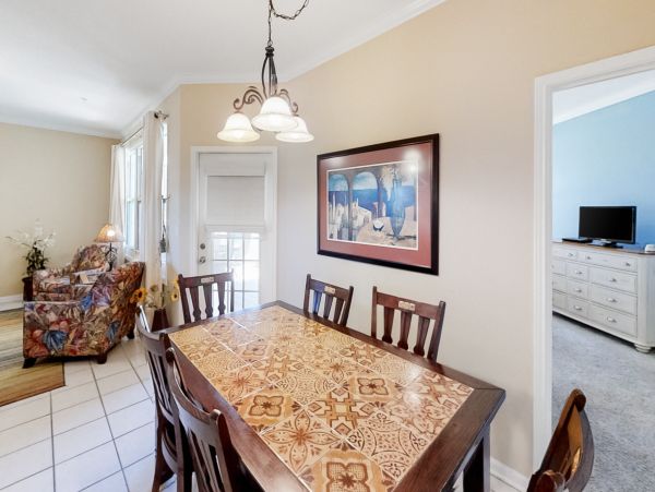 Alabama Beach Areas Home 1012384