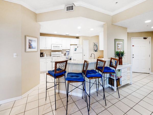 Alabama Beach Areas Home 1012384