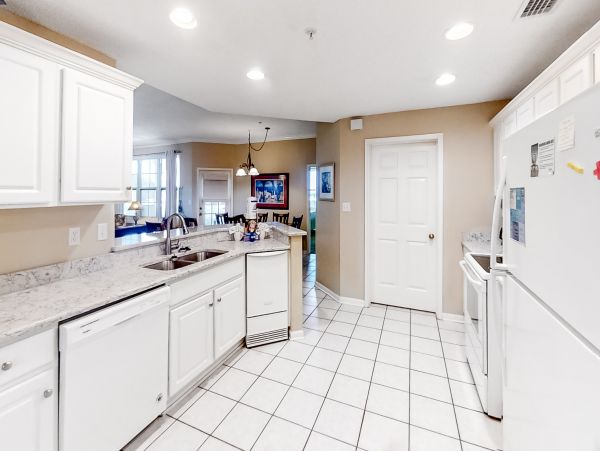 Alabama Beach Areas Home 1012384