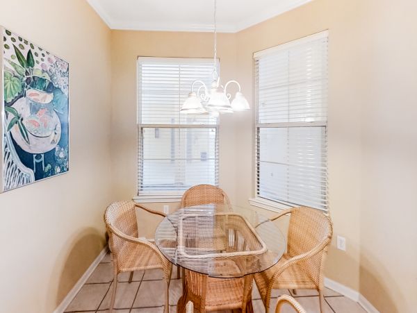 Alabama Beach Areas Home 1012384