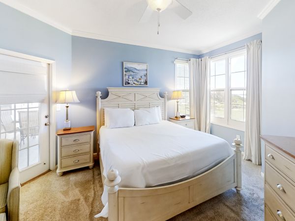 Alabama Beach Areas Home 1012384