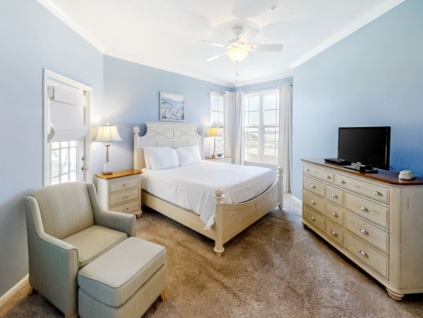 Alabama Beach Areas Home 1012384