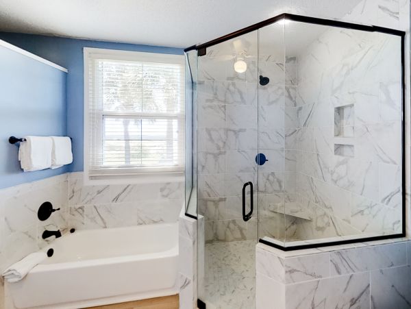 Alabama Beach Areas Home 1012384