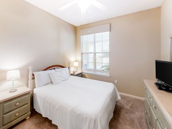 Alabama Beach Areas Home 1012384