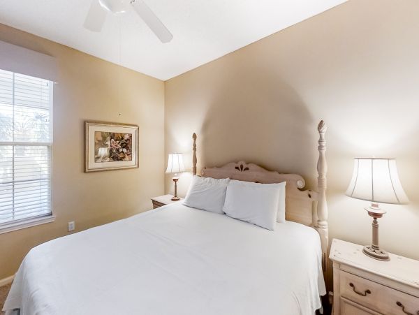 Alabama Beach Areas Home 1012384